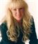 Karen Maxwell - Fort Myers Real Estate Agent