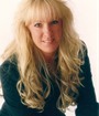 Karen Maxwell - Fort Myers Real Estate Agent