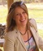 Kathy Holmes