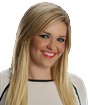 Kelsey Faith - San Antonio Real Estate Agent