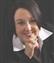 LeAnne Anies - Herndon Real Estate Agent