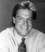 Mark Antonowsky - Scottsdale Real Estate Agent