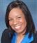 Marvette Cofield - Woodbridge Real Estate Agent