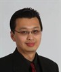 Michael Liew - Flushing Real Estate Agent