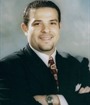 Nadeem Haddad - San Diego Real Estate Agent