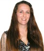 Patricia Sarfert - Pensacola Real Estate Agent