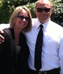 Ray and Melissa Dietrich - Murrieta Real Estate Agent