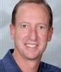 Robert Schult