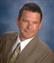 Rodney Anderson - White Pine Real Estate Agent