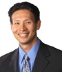 Roger Ma - Chula Vista Real Estate Agent