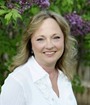 Sherlene Bradley - Arvada Real Estate Agent