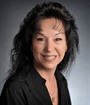 Sherri Sanchez - Keller Real Estate Agent