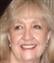 Shirley Parks - San Antonio Real Estate Agent