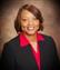 Sonya Gilliam - Menifee Real Estate Agent