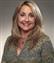 Suzanne  Martin - Paso Robles Real Estate Agent