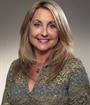 Suzanne  Martin - Paso Robles Real Estate Agent