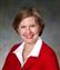 Terri Gallagher - Vienna Real Estate Agent
