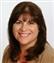 Theresa Murphy - San Antonio Real Estate Agent