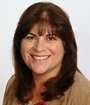 Theresa Murphy - San Antonio Real Estate Agent