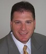 Thomas Rineberg - Jacksonville Real Estate Agent