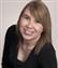 Tracey Green - Columbus Real Estate Agent