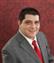 Victor Santucci - Collingswood Real Estate Agent