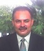 Victor Silvas - San Antonio Real Estate Agent