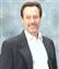 William (Bill) Norfolk Jr - Houston Real Estate Agent