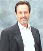 William (Bill) Norfolk Jr - Houston Real Estate Agent